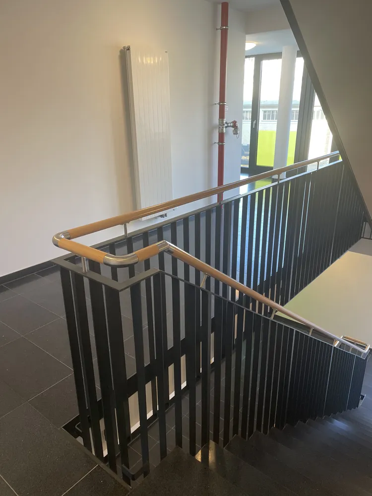 3 Zimmer Wohnung mit 156 m² in Köln – Bild 4