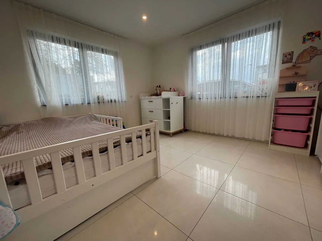 2 Zimmer Wohnung mit 99 m² in Sankt Augustin – Bild 5