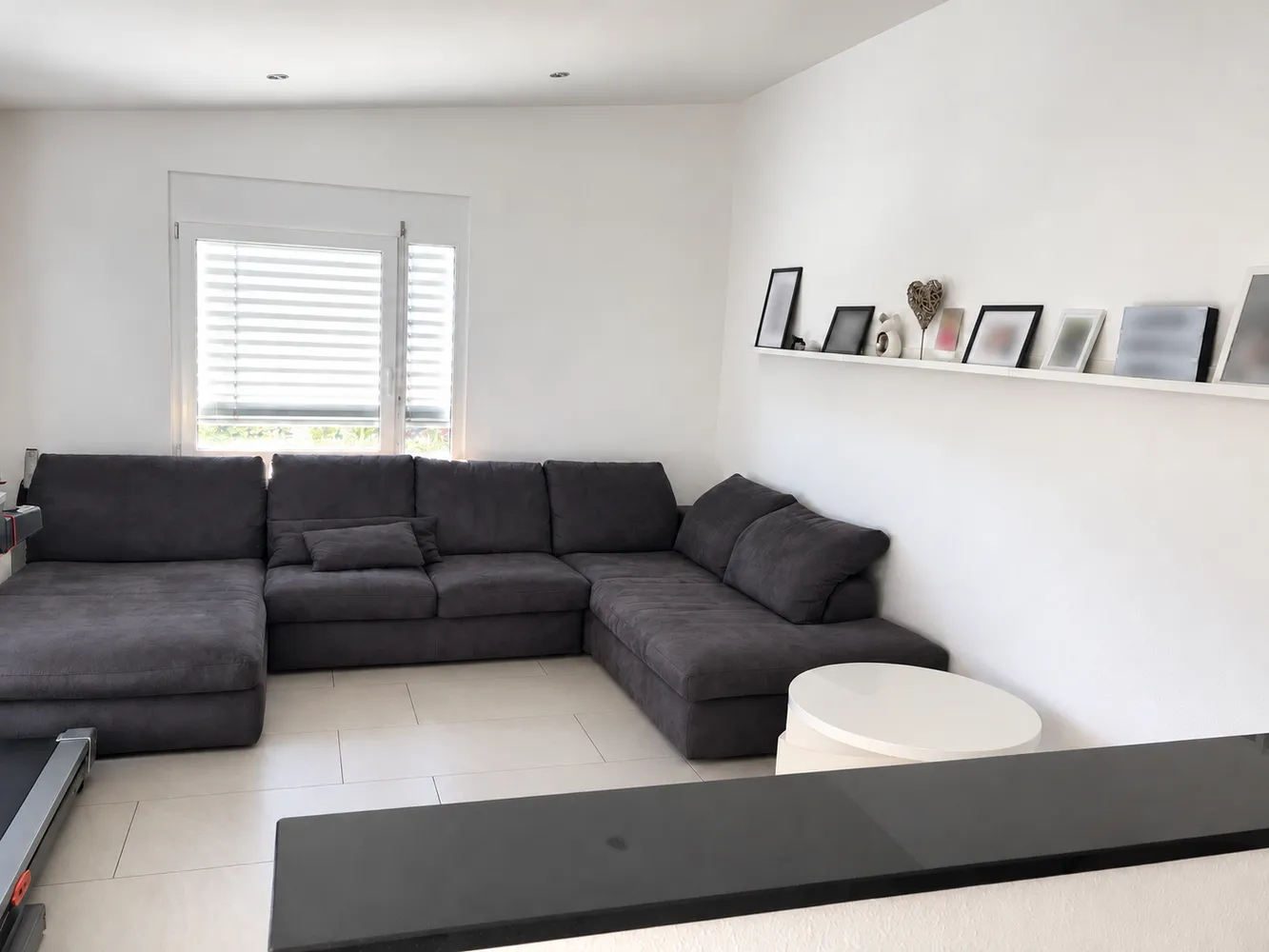 5 Zimmer Wohnung mit 149 m² in Göppingen – Bild 5