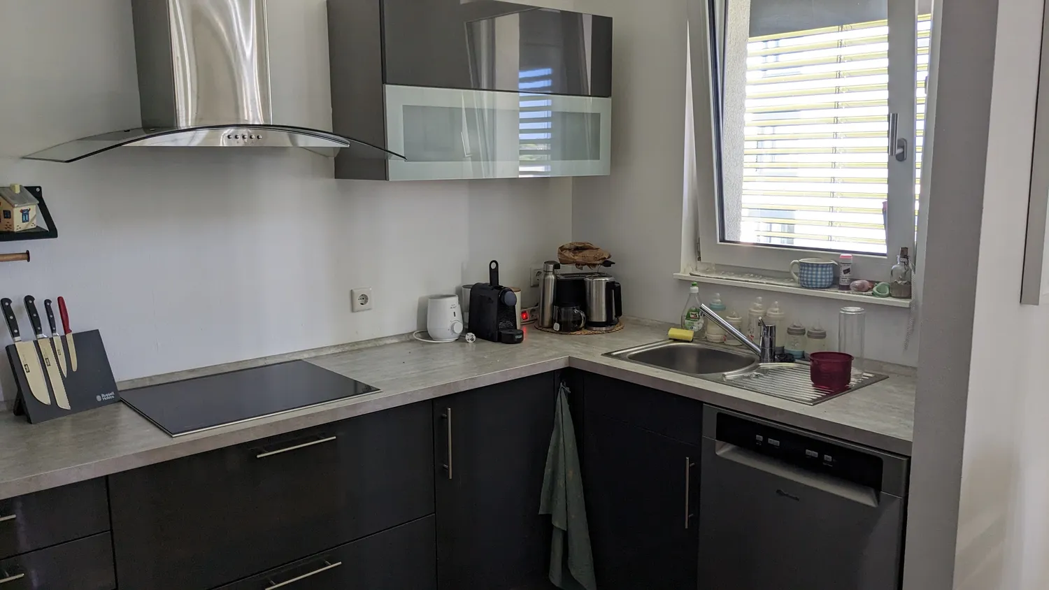 2 Zimmer Wohnung mit 67 m² in Mainz – Bild 8