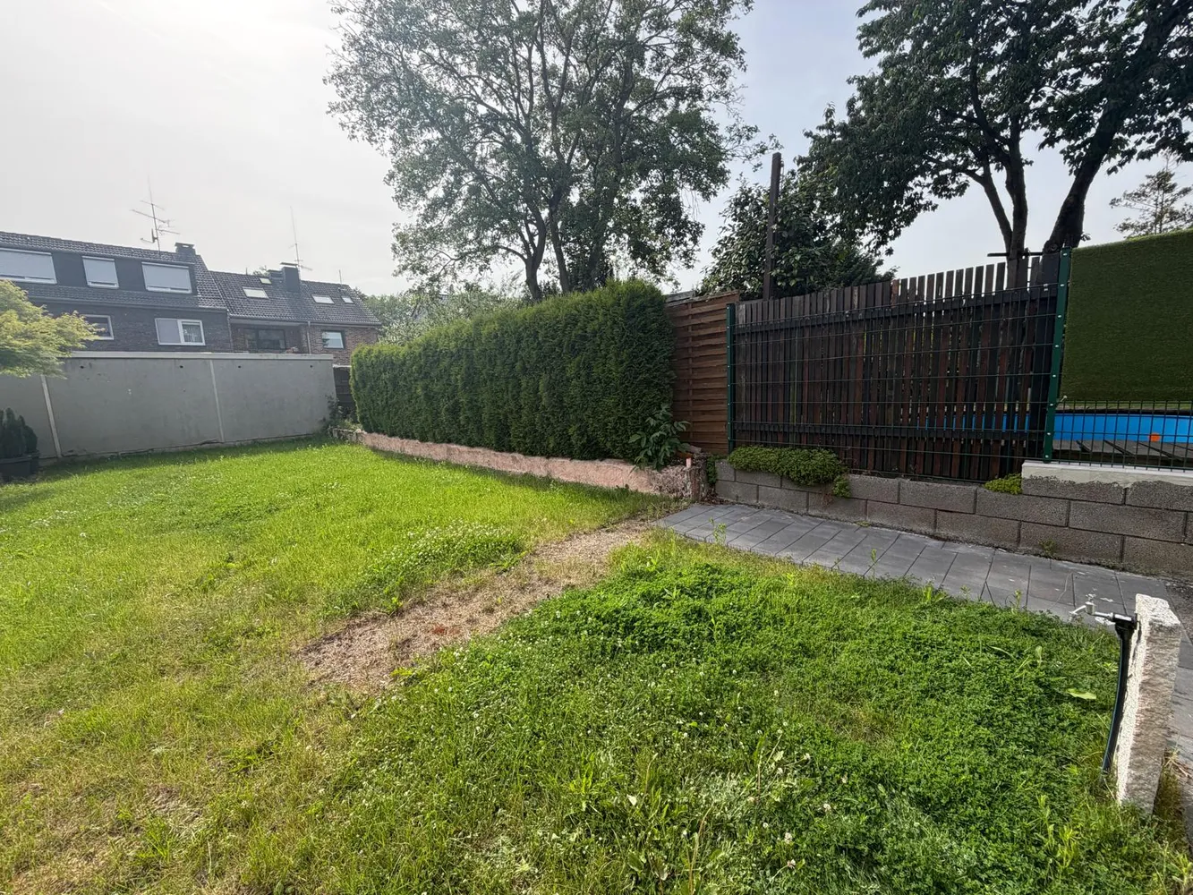 3 Zimmer Wohnung mit 72 m² in Duisburg – Bild 7