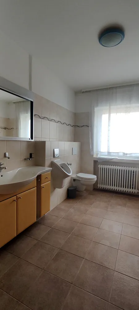 2 room apartment with 65 m² in Hofheim am Taunus – Photo 3