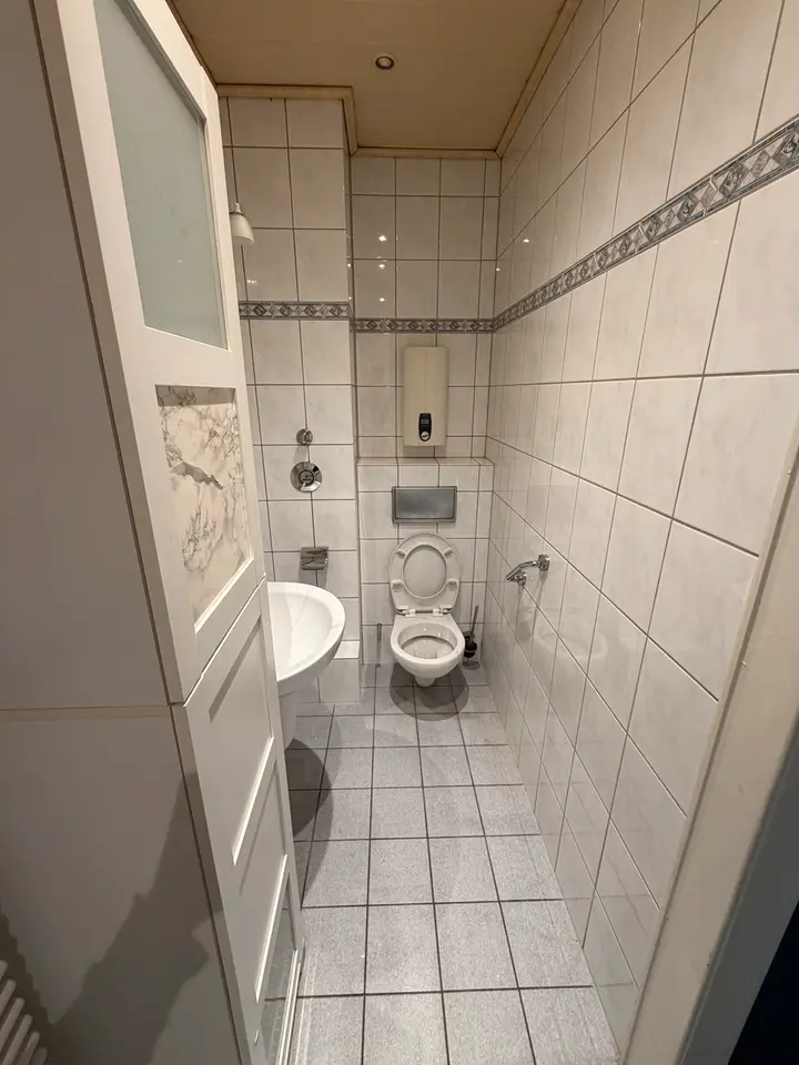 3 Zimmer Wohnung mit 82 m² in Castrop-Rauxel – Bild 7