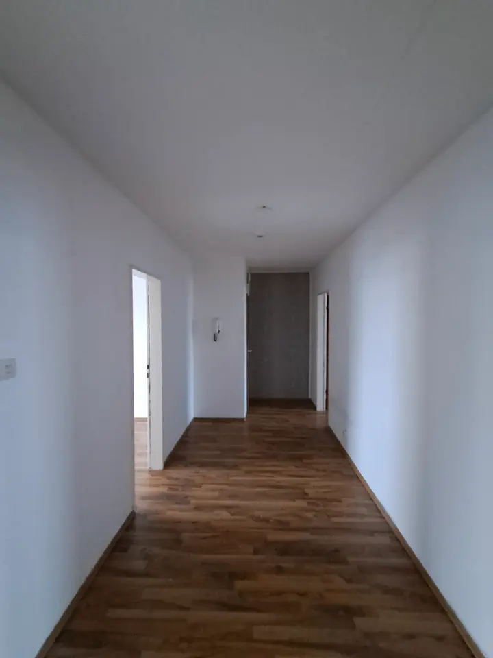 3 Zimmer Wohnung mit 75 m² in Bremerhaven – Bild 5