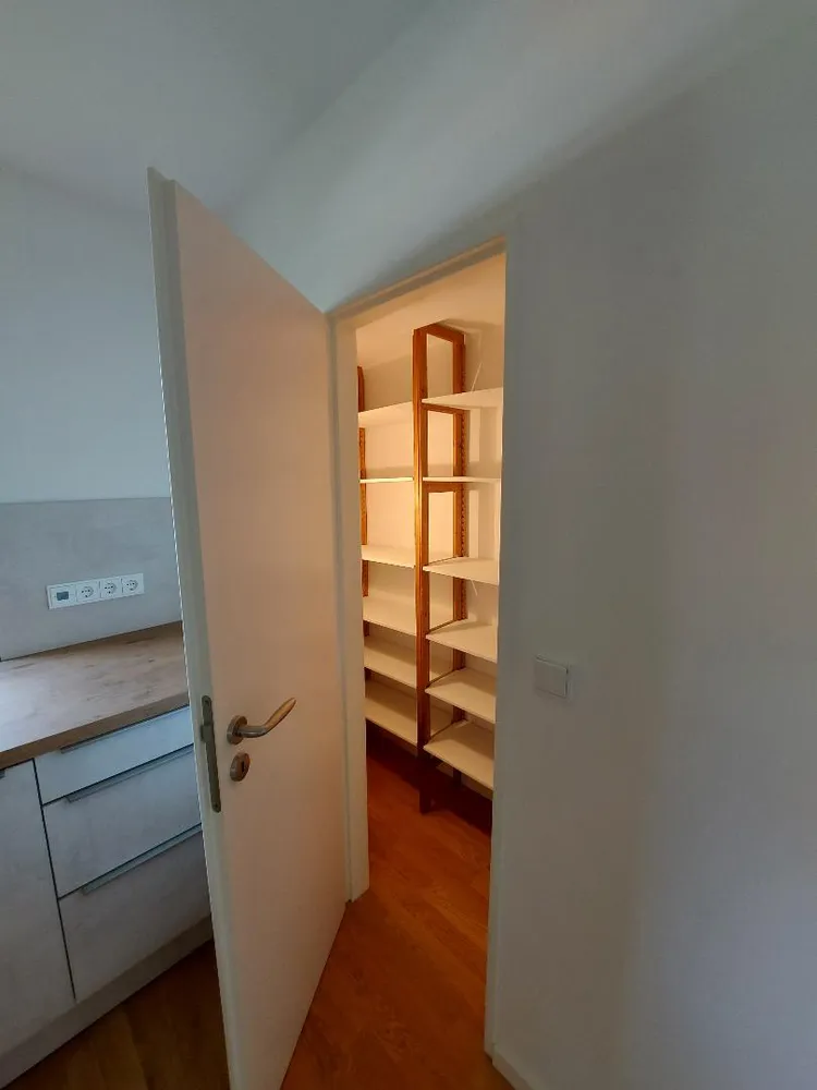 6 Zimmer Haus mit 159 m² in Oberursel (Taunus) – Bild 3
