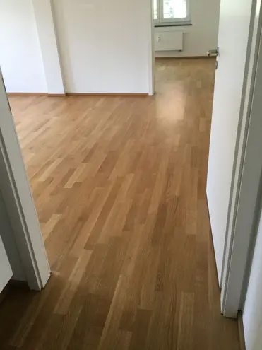 2 Zimmer Wohnung mit 64 m² in Stuttgart – Bild 3