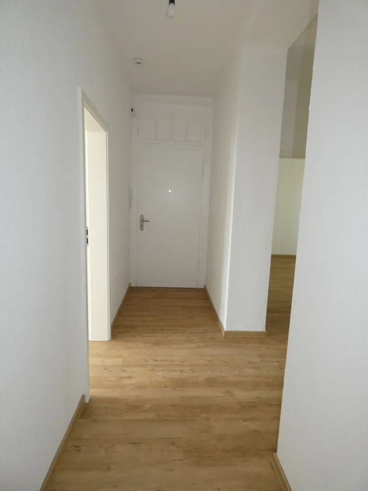 3 Zimmer Wohnung mit 85 m² in Essen – Bild 12