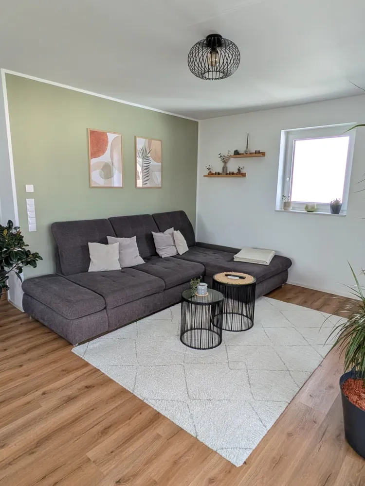 3 Zimmer Wohnung mit 88 m² in Neuwied – Bild 5