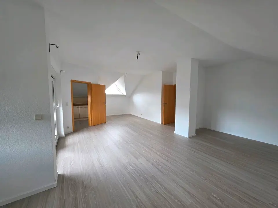 4 Zimmer Haus mit 85 m² in Dietzenbach – Bild 7