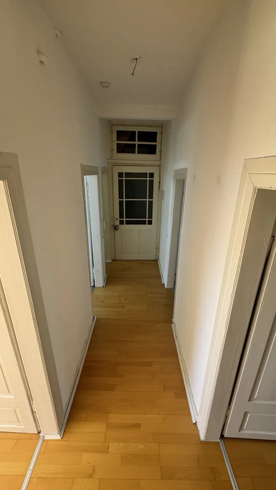 3 Zimmer Wohnung mit 55 m² in Karlsruhe – Bild 9