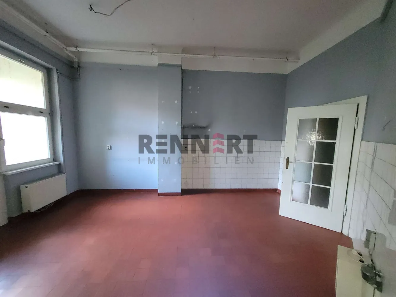 4 Zimmer Wohnung mit 177 m² in Leipzig – Bild 7