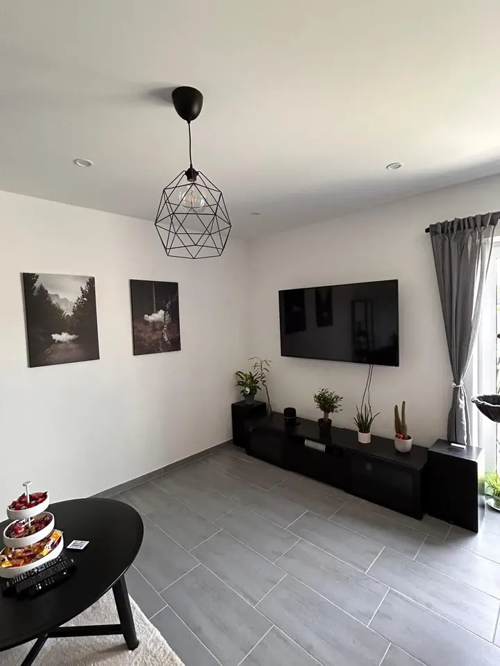 3 Zimmer Haus mit 67 m² in Soltau – Bild 1