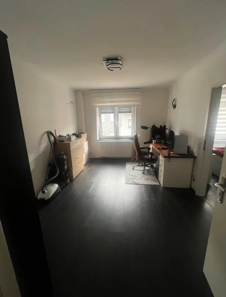 7 Zimmer Haus mit 147 m² in Saarbrücken – Bild 9