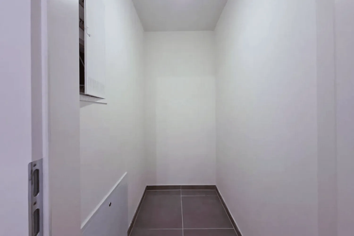 2 Zimmer Wohnung mit 60 m² in Gelsenkirchen – Bild 9