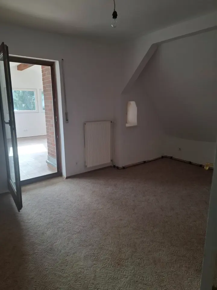 4 Zimmer Haus mit 138 m² in Berlin – Bild 4