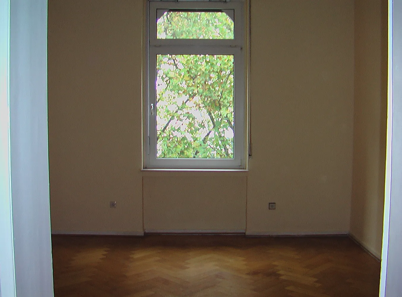 3 Zimmer Wohnung mit 80 m² in Offenbach am Main – Bild 8