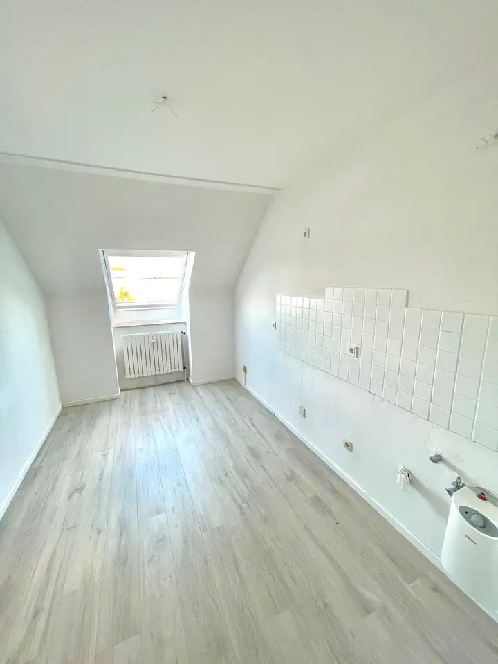 3 Zimmer Wohnung mit 65 m² in Bochum – Bild 10