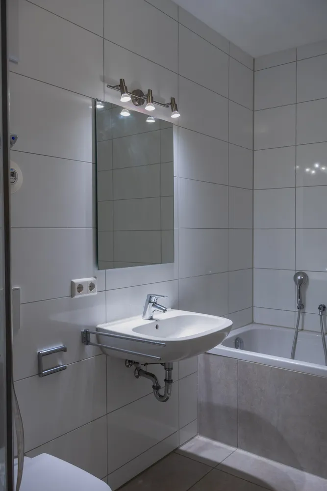 4 Zimmer Wohnung mit 109 m² in Stuttgart – Bild 5