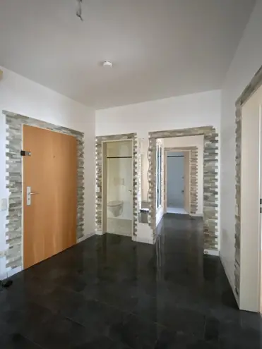 4 Zimmer Wohnung mit 113 m² in Essen – Bild 4