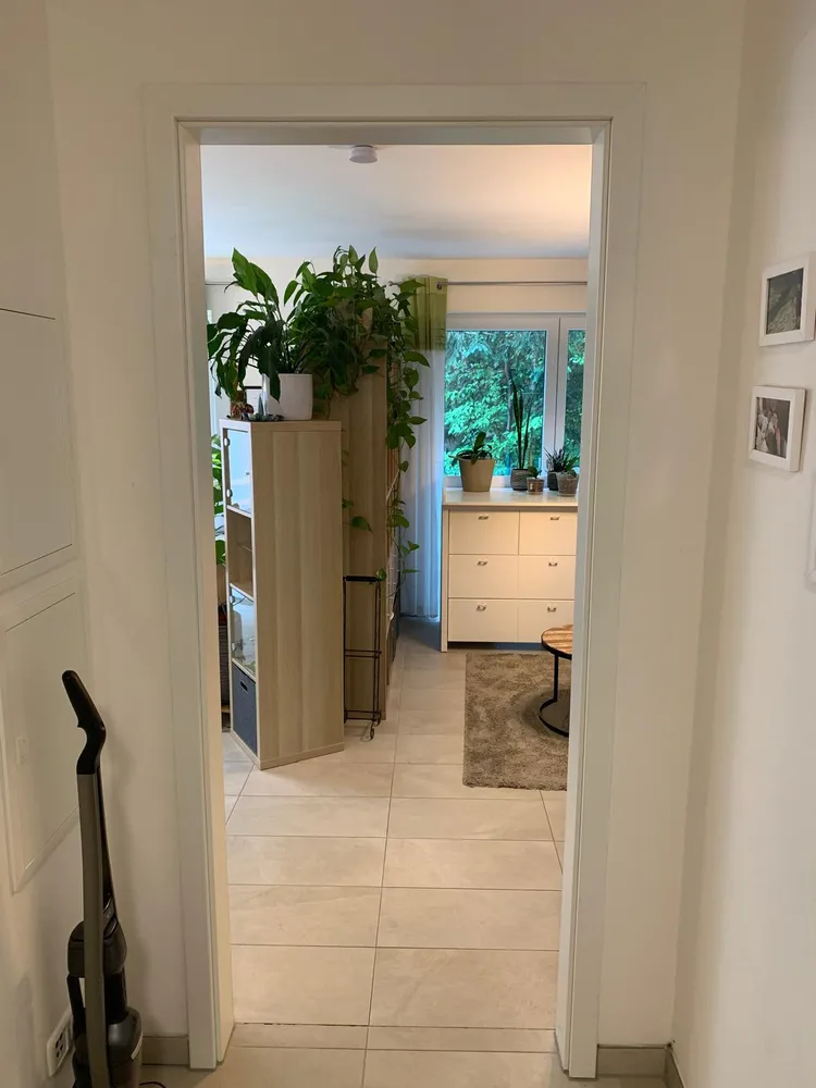 2 Zimmer Wohnung mit 58 m² in München – Bild 7
