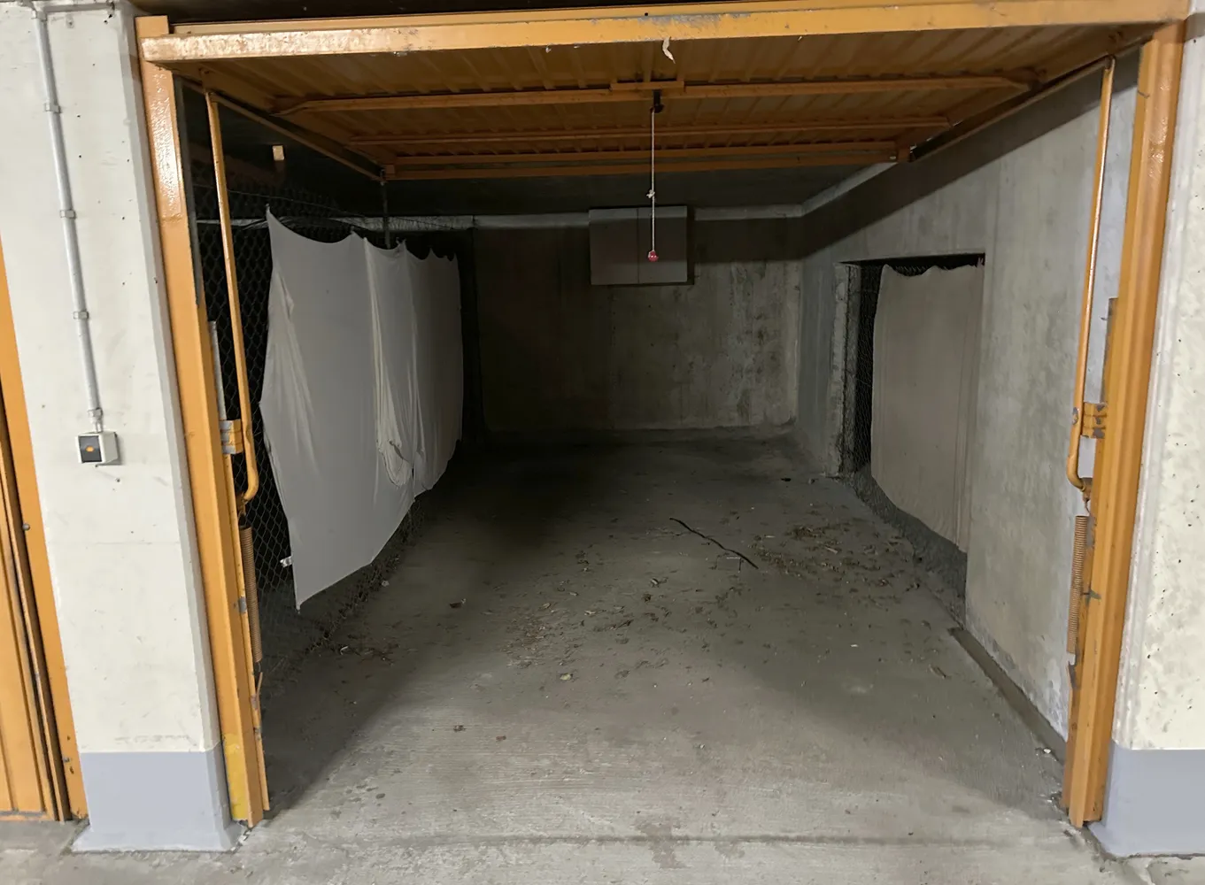 4 Zimmer Wohnung mit 104 m² in Schwäbisch Hall – Bild 4