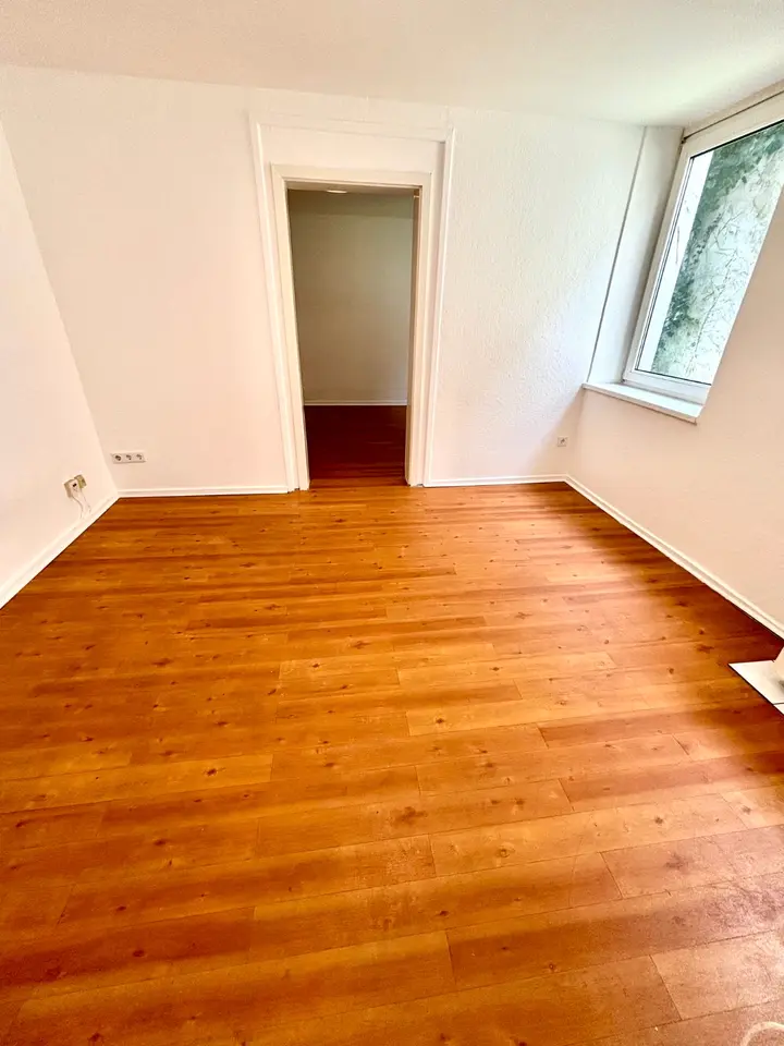 2 Zimmer Wohnung mit 35 m² in Krefeld – Bild 3