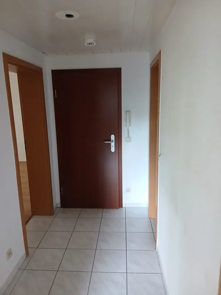 3 Zimmer Wohnung mit 68 m² in Essen – Bild 12