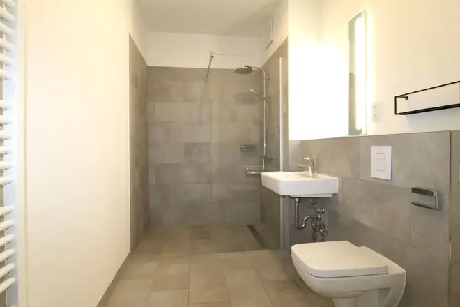 2 Zimmer Wohnung mit 40 m² in Leipzig – Bild 5
