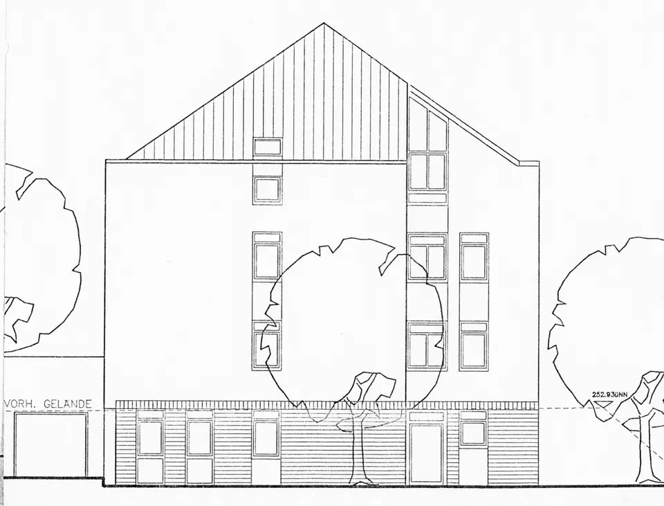 3 Zimmer Wohnung mit 80 m² in Solingen – Bild 9