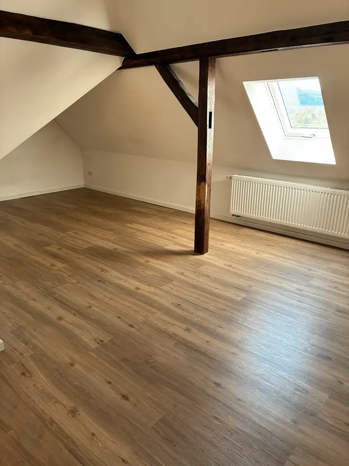 Studio mit 40 m² in Meiningen – Bild 7