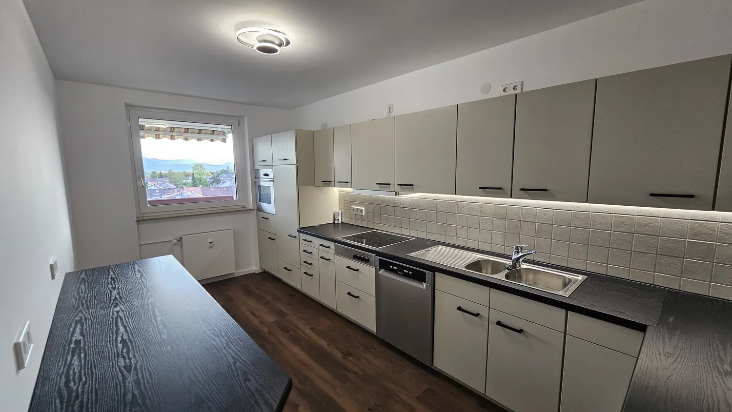 3 Zimmer Wohnung mit 84 m² in Reutlingen – Bild 11