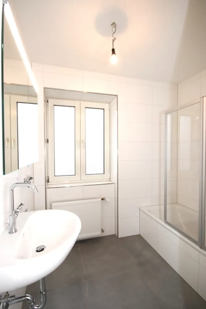 2 room apartment with 65 m² in Munich – Photo 10