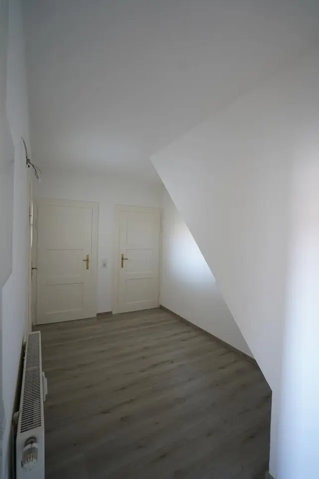 2 Zimmer Wohnung mit 59 m² in Zittau – Bild 4