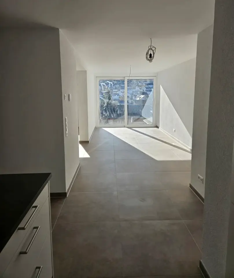 4 Zimmer Wohnung mit 98 m² in Calw – Bild 10