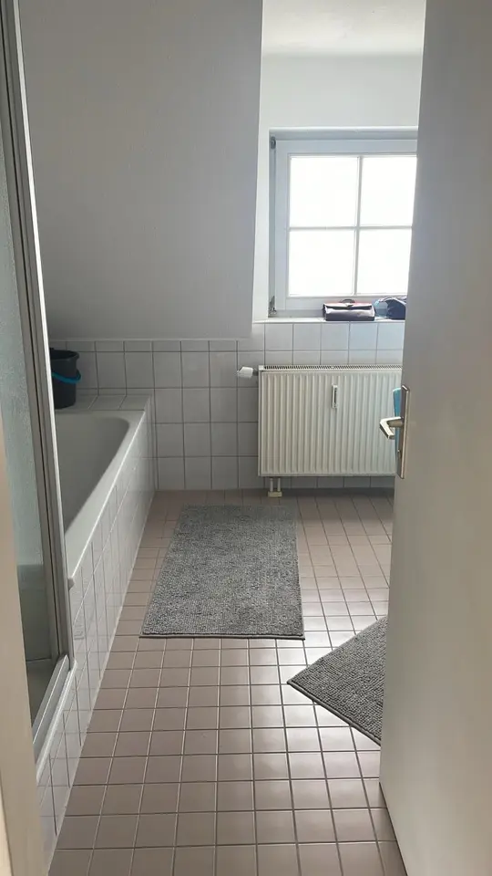WG-Zimmer mit 103 m² in Biberach an der Riß – Bild 7