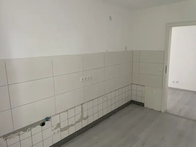 4 Zimmer Wohnung mit 73 m² in Essen – Bild 5
