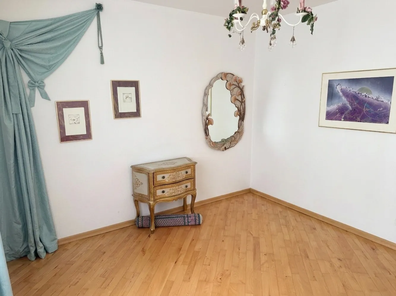 3 Zimmer Wohnung mit 95 m² in Celle – Bild 12