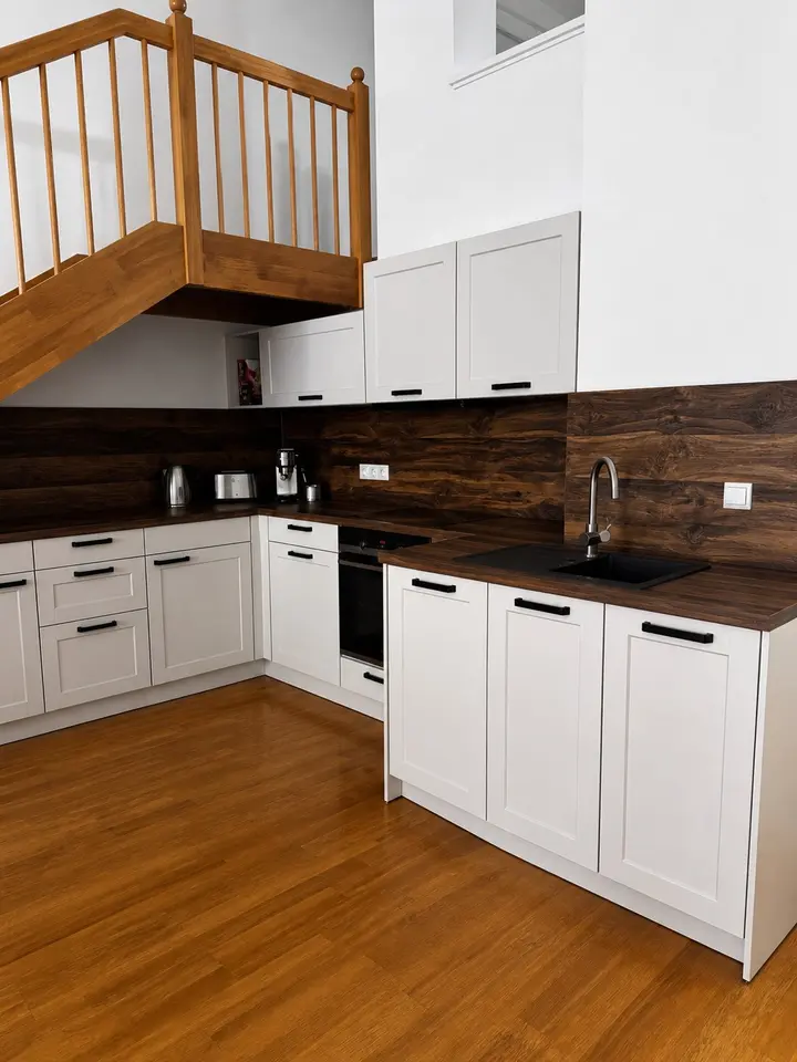 3 Zimmer Wohnung mit 90 m² in Dresden – Bild 6