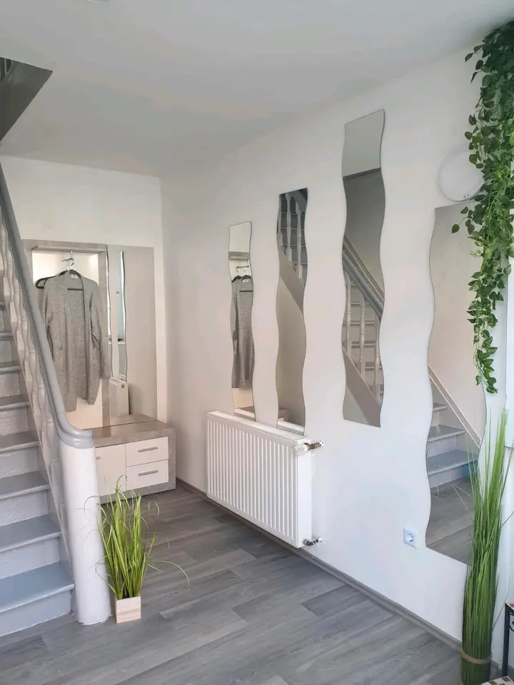 3 Zimmer Haus mit 115 m² in Osterode am Harz – Bild 4