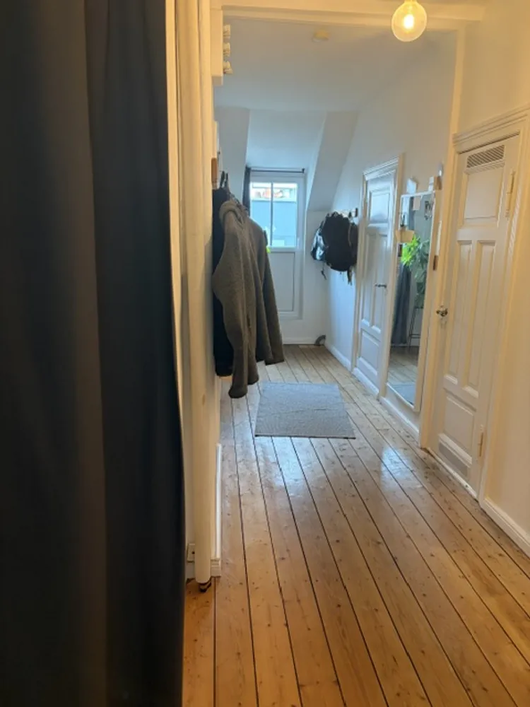 2 Zimmer Wohnung mit 63 m² in Bremen – Bild 2