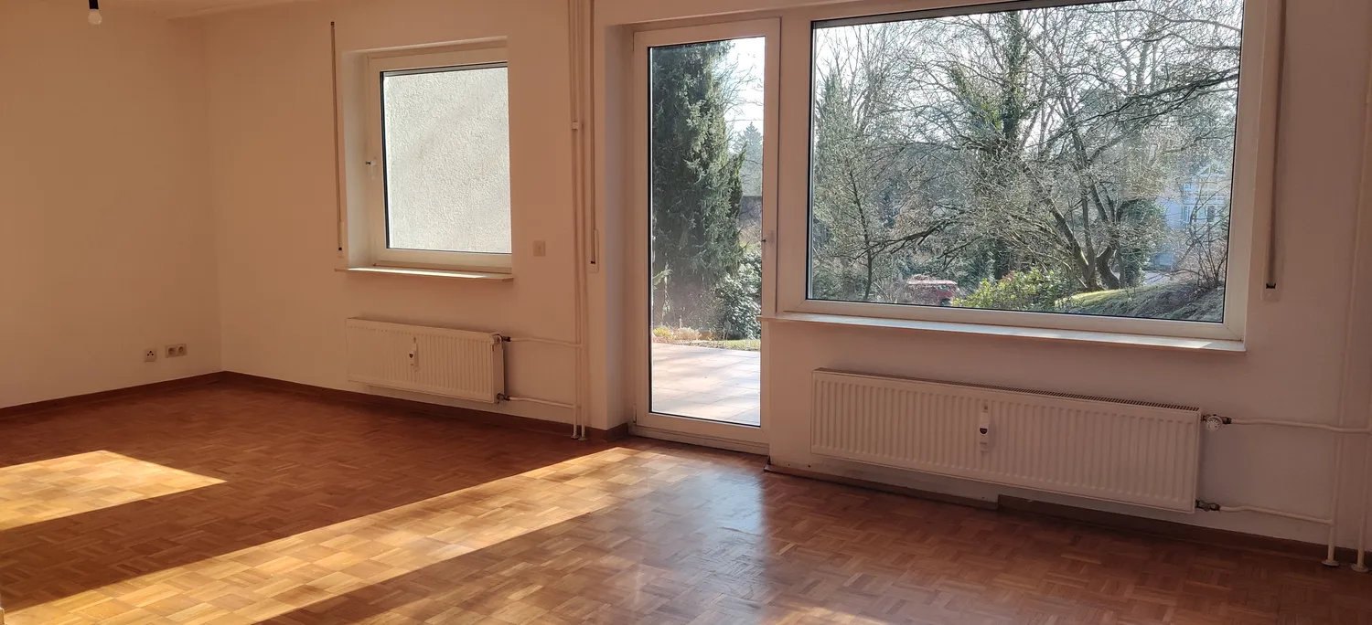 5 Zimmer Haus mit 148 m² in Berlin – Bild 7