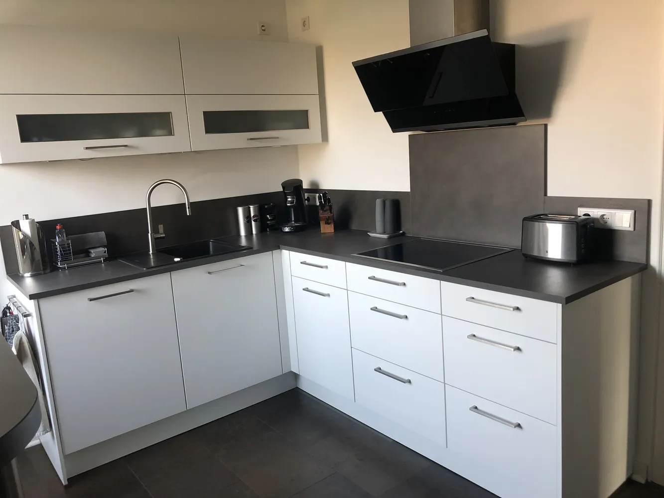 3 Zimmer Wohnung mit 96 m² in Essen – Bild 9