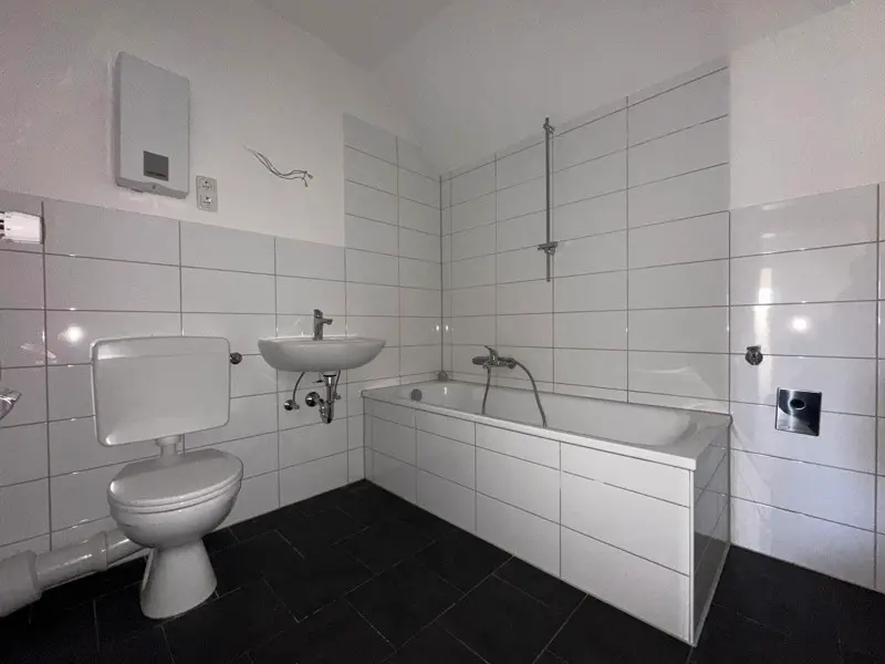 4 Zimmer Wohnung mit 77 m² in Essen – Bild 5