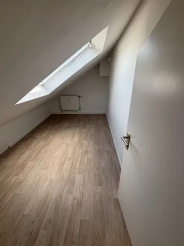 3 Zimmer Wohnung mit 60 m² in Oberhausen – Bild 11