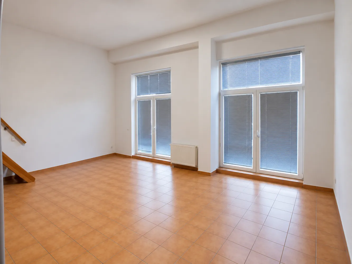 1 Zimmer Wohnung mit 60 m² in Koblenz – Bild 5