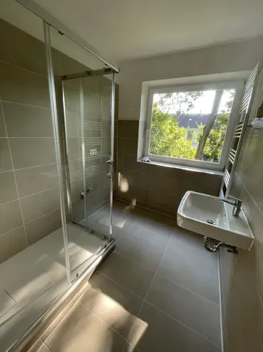 4 Zimmer Wohnung mit 115 m² in Köln – Bild 3