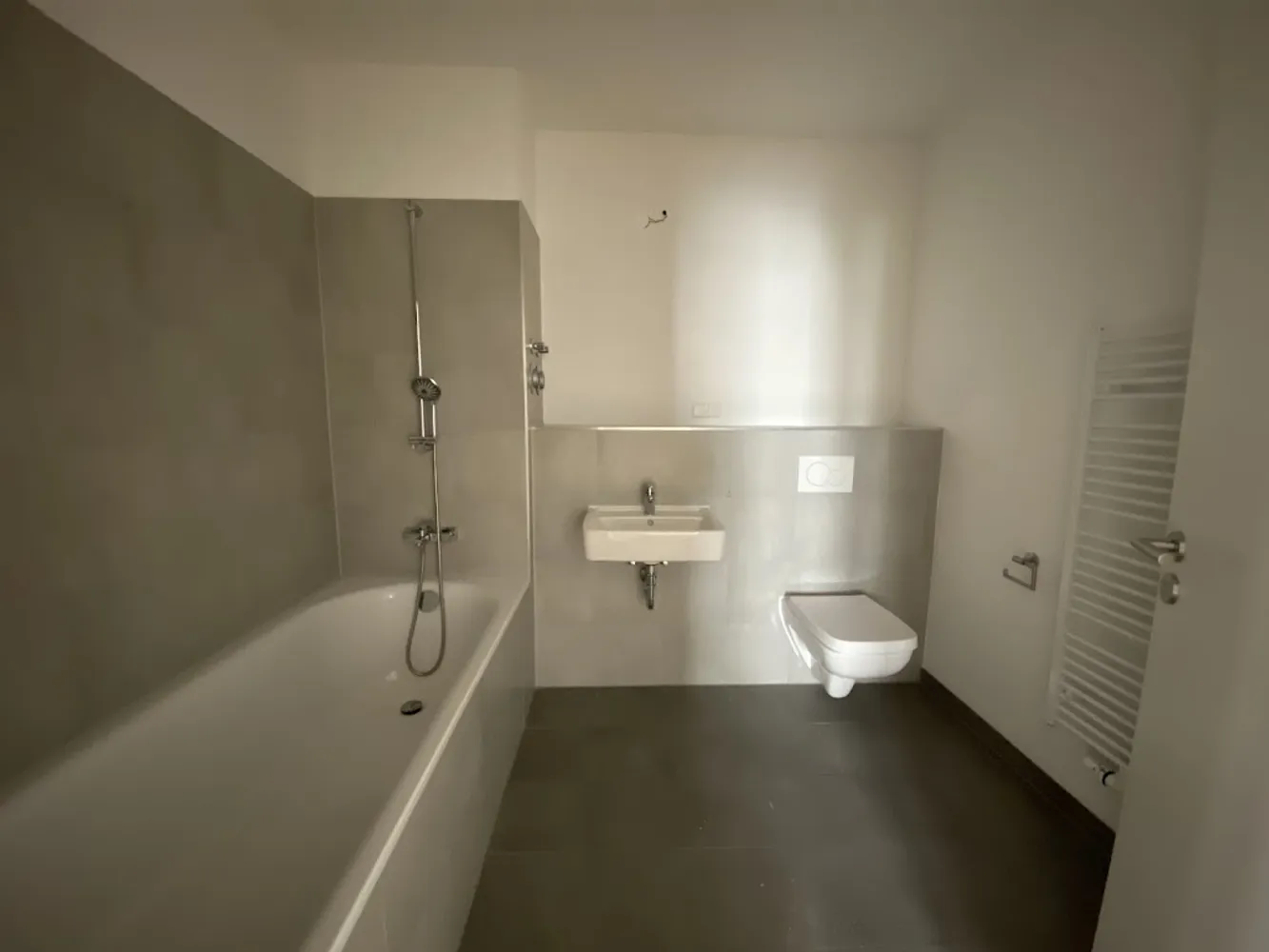 3 Zimmer Wohnung mit 80 m² in Berlin – Bild 4