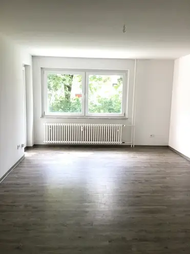 3 Zimmer Wohnung mit 76 m² in Bielefeld – Bild 3