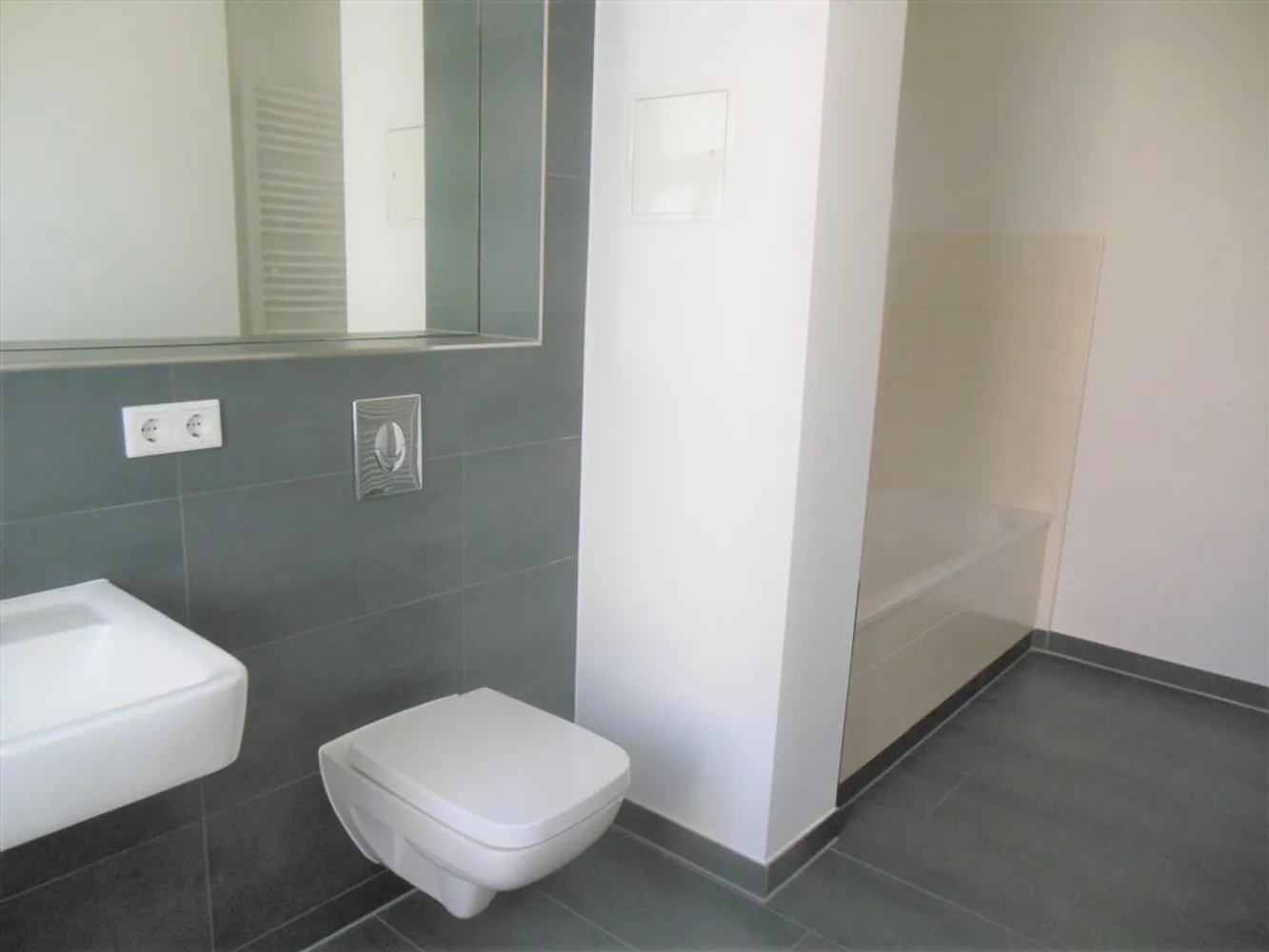 2 Zimmer Wohnung mit 65 m² in Leipzig – Bild 2