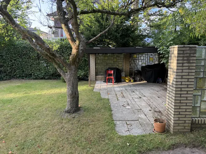3 Zimmer Wohnung mit 84 m² in Hamburg – Bild 5
